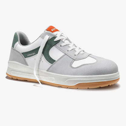ELTEN Rosario XXST S1PS ESD 720051 Low work shoes