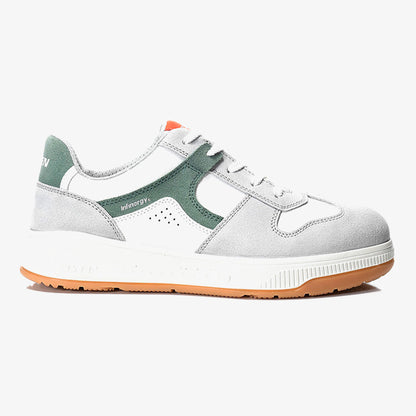 ELTEN Rosario XXST S1PS ESD 720051 Low work shoes