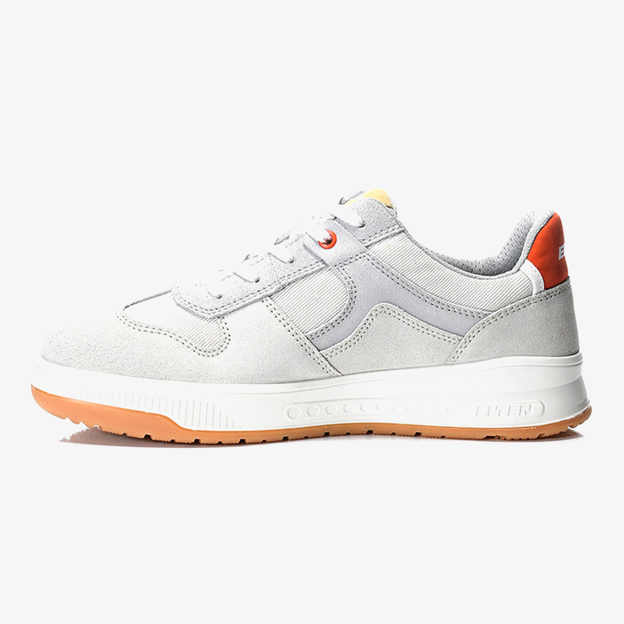 ELTEN Rosario XXST S1 ESD 720055 Niedrige Arbeitsschuhe