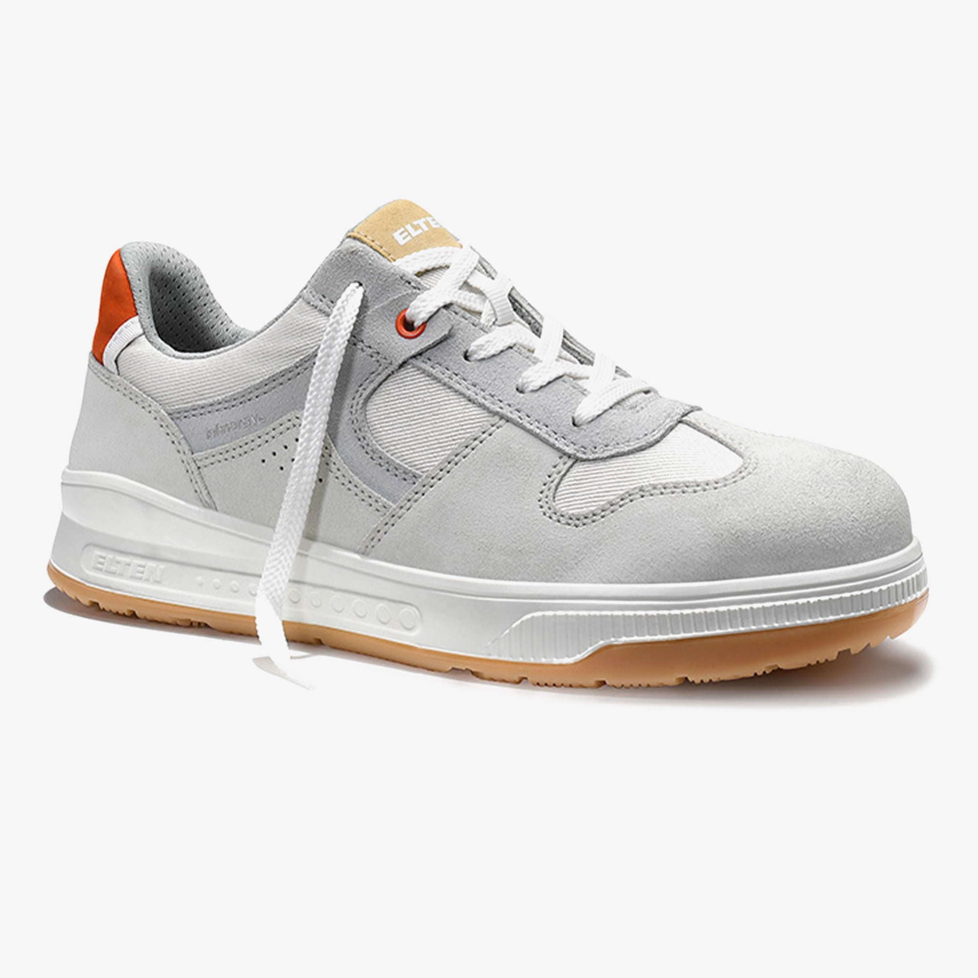 ELTEN Rosario XXST S1 ESD 720055 Niedrige Arbeitsschuhe