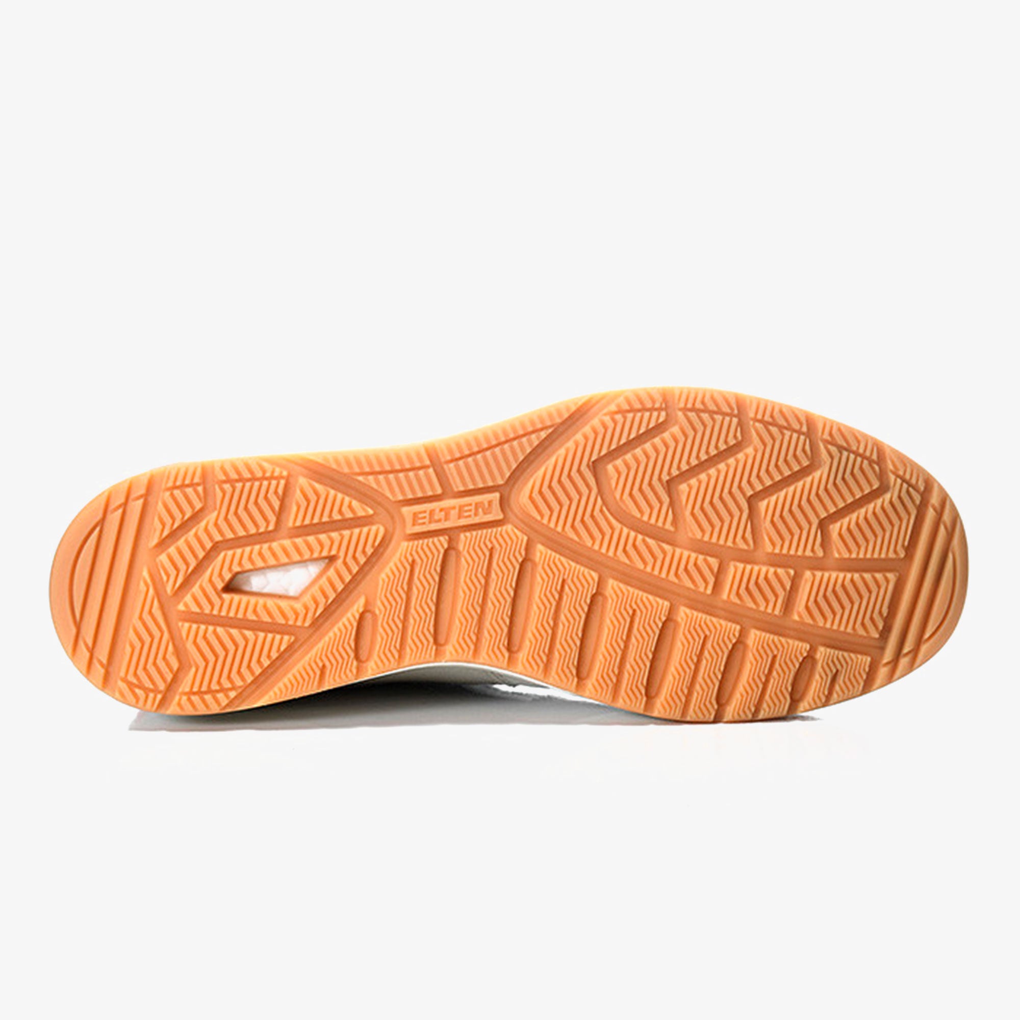 ELTEN Rosario XXST S1 ESD 720055 Niedrige Arbeitsschuhe