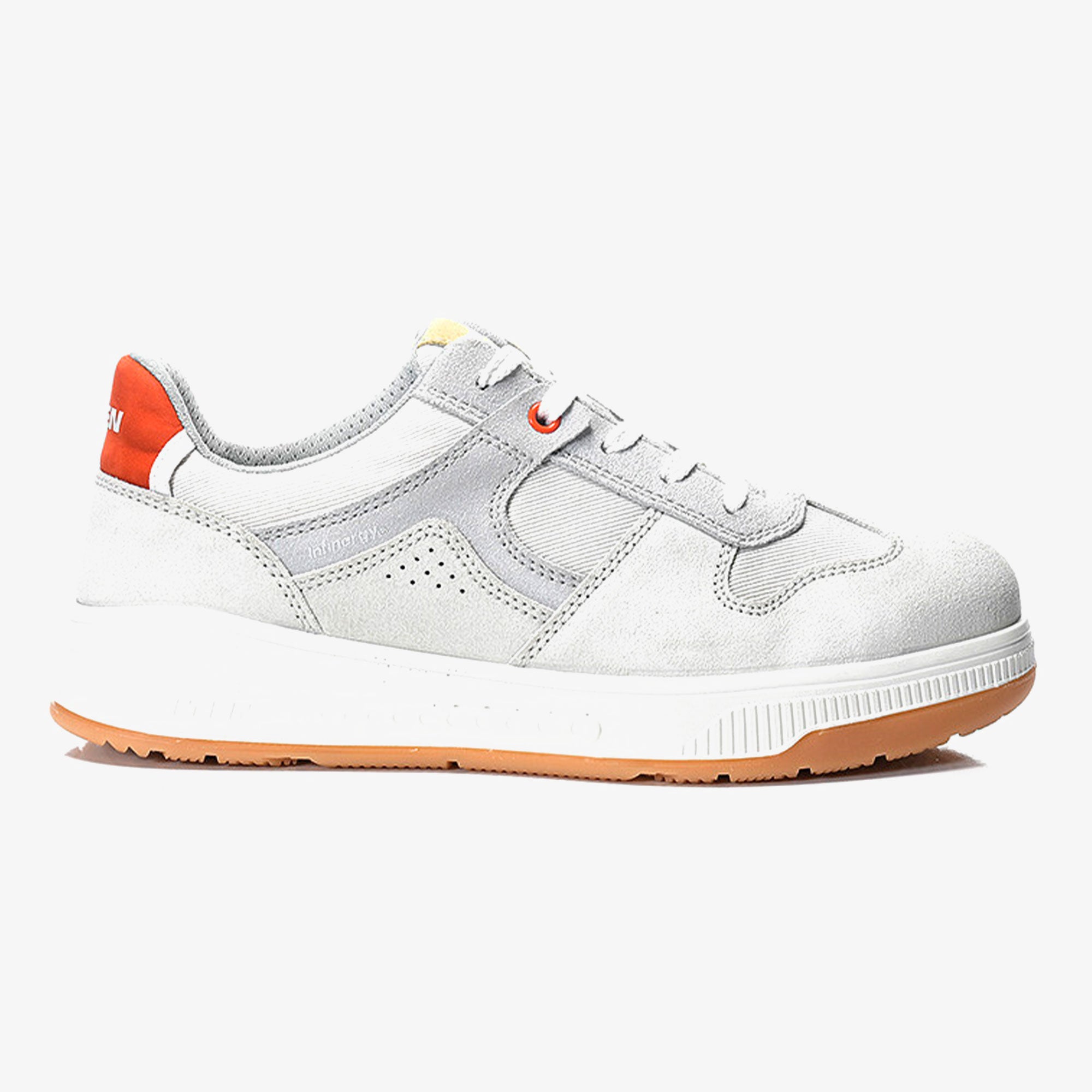 ELTEN Rosario XXST S1 ESD 720055 Niedrige Arbeitsschuhe