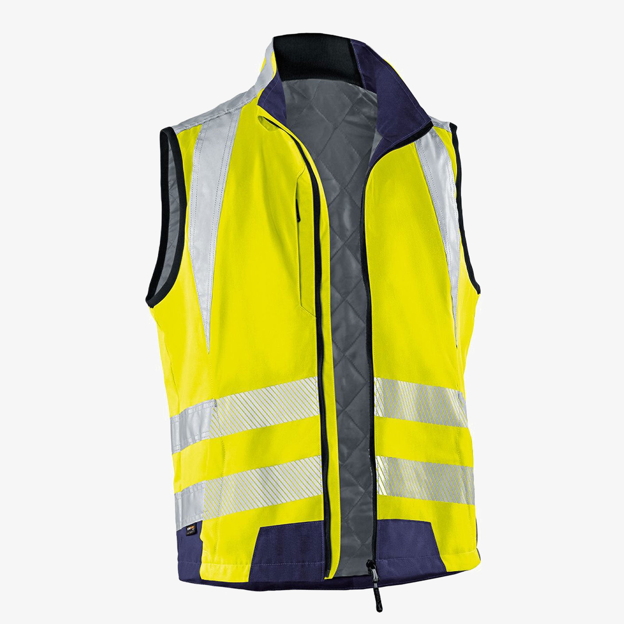#en:color_yellow-dark-blue,hr-HR:boja_zuto-tamno-plava