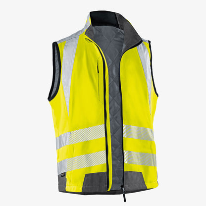 #en:color_yellow-anthracite,hr-HR:boja_zuto-antracitna