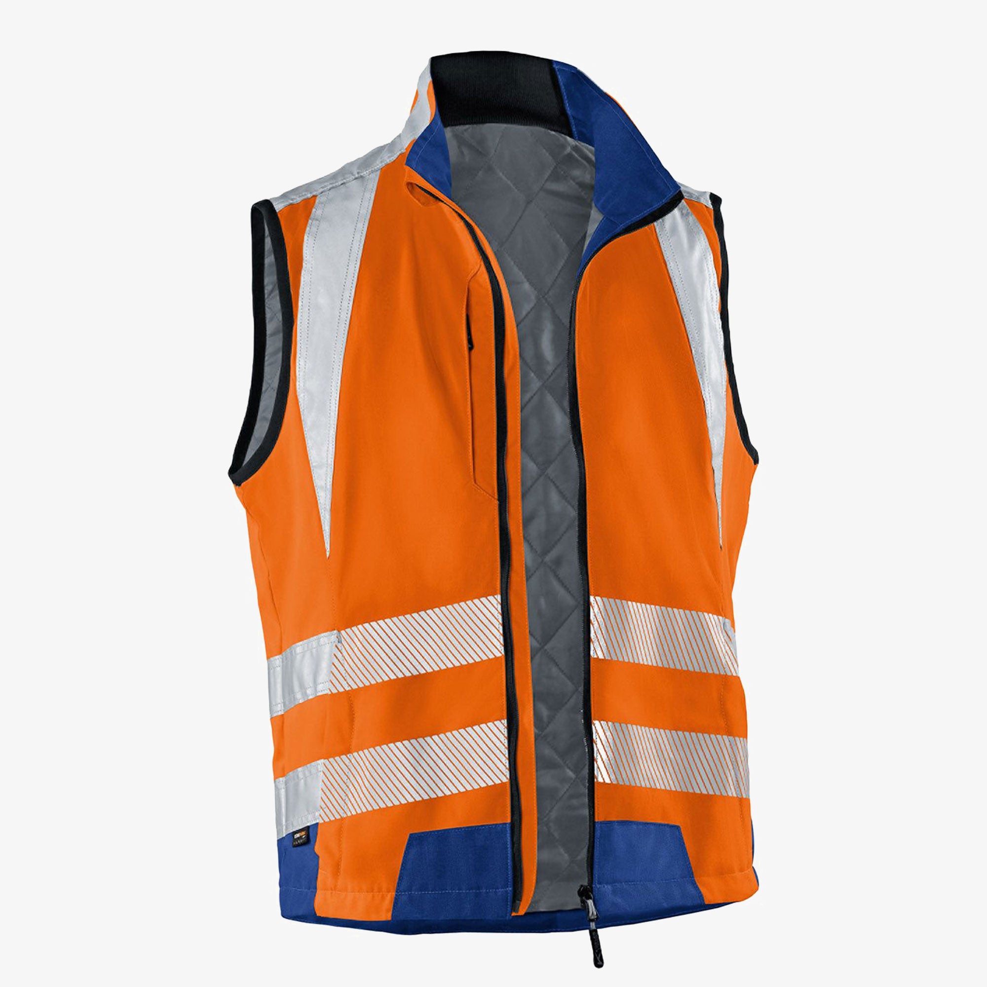 #en:color_orange-blue,hr-HR:boja_narancasto-plava