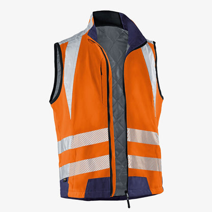 #en:color_orange-dark-blue,hr-HR:boja_narancasto-tamno-plava
