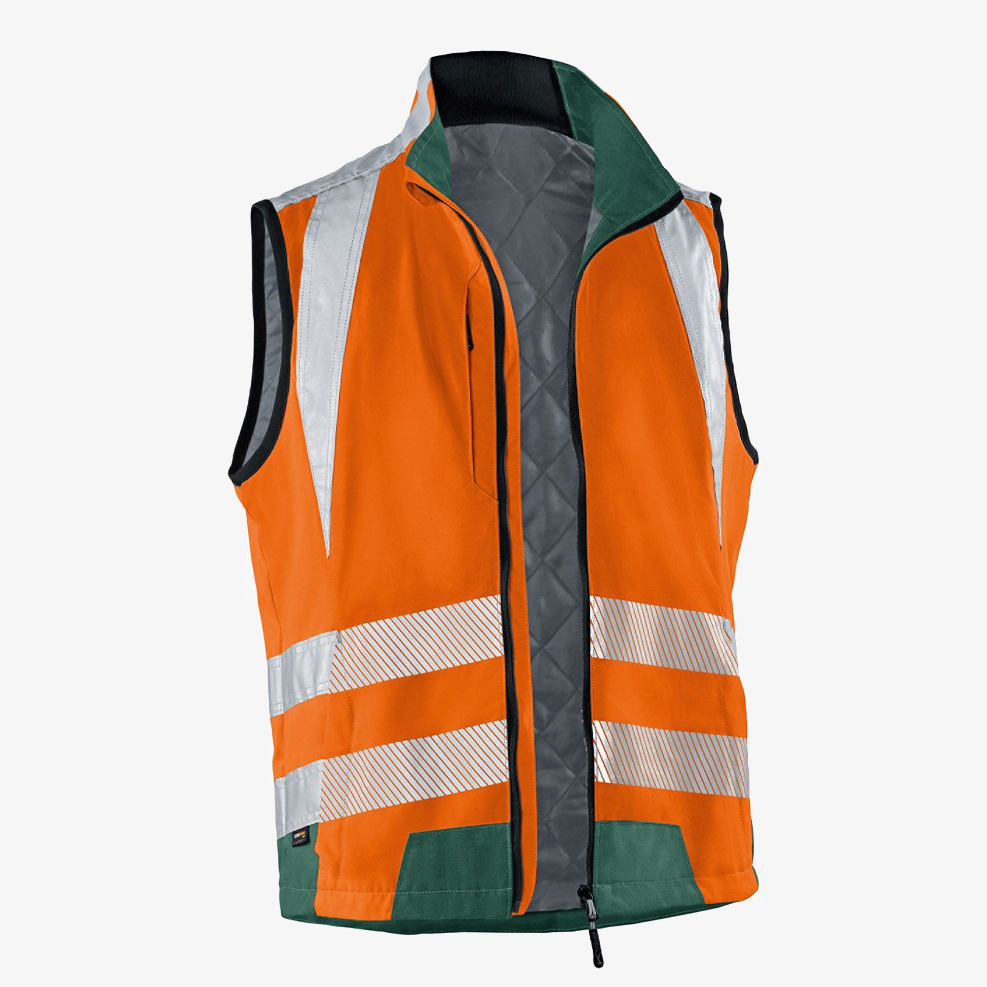 #en:color_orange-green,hr-HR:boja_narancasto-zelena