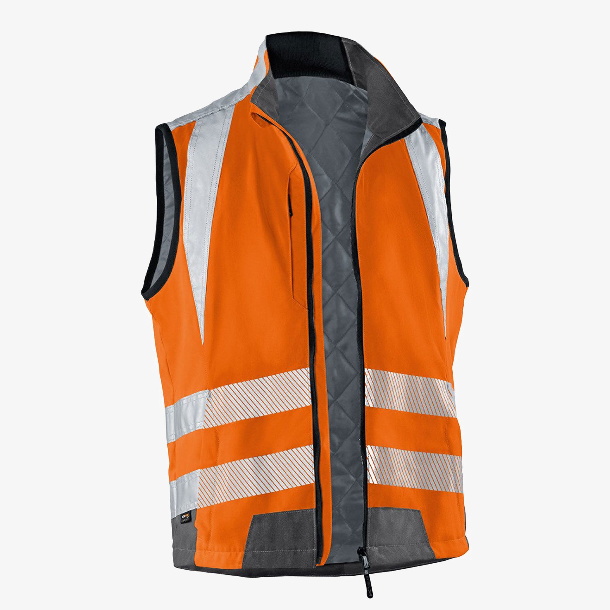 #en:color_orange-anthracite,hr-HR:boja_narancasto-antracitna