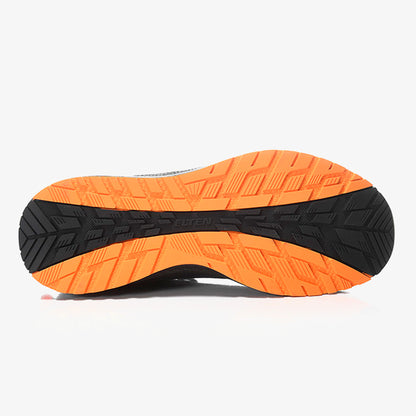 ELTEN Hanko XXNF S1PS ESD 724811 Niedrige Arbeitsschuhe