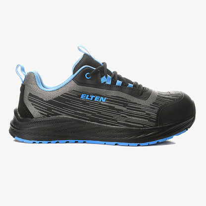 ELTEN Hanko XXNF S1PS ESD 724821 Niedrige Arbeitsschuhe