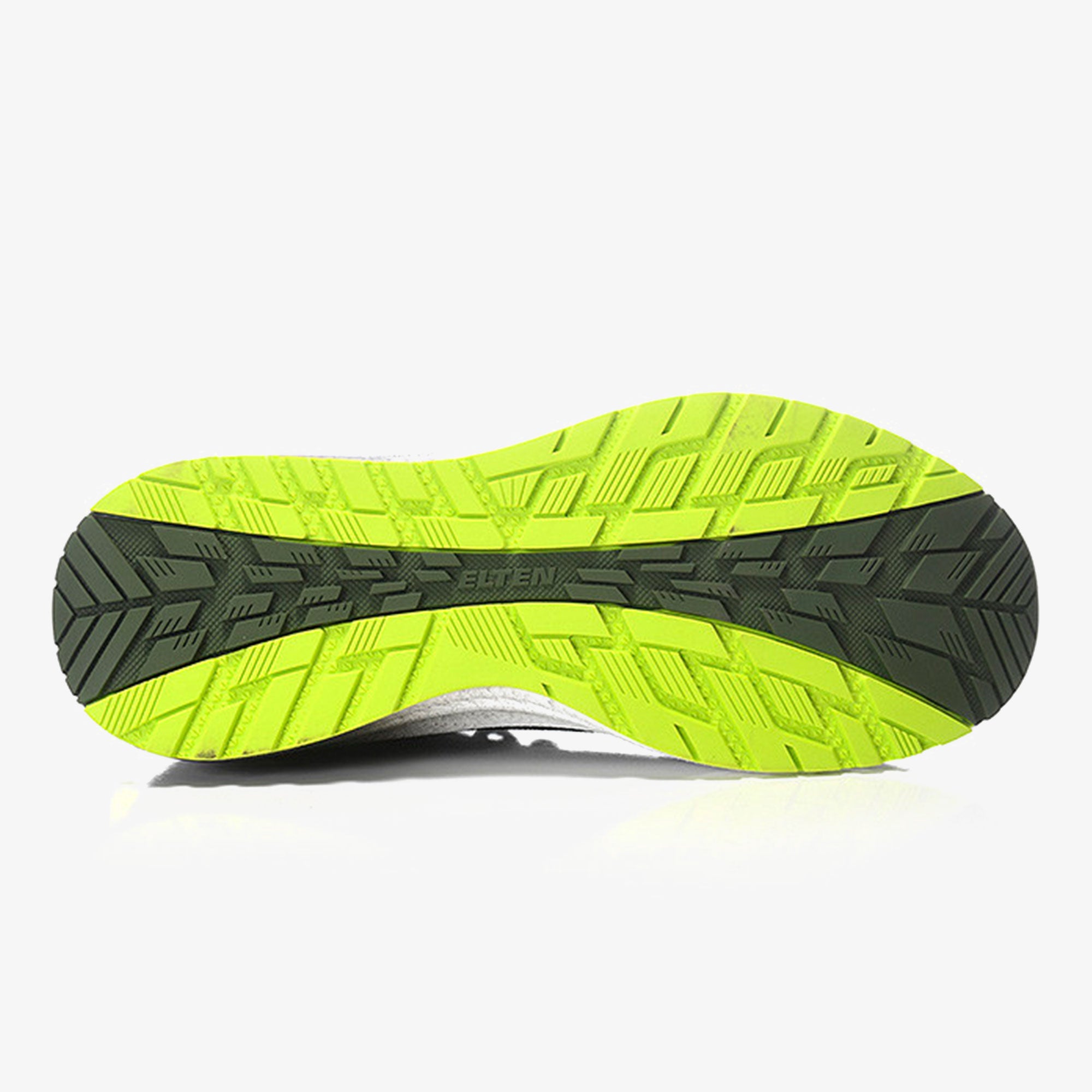 ELTEN Leevi XXNF S3S ESD 724831 Niedrige Arbeitsschuhe