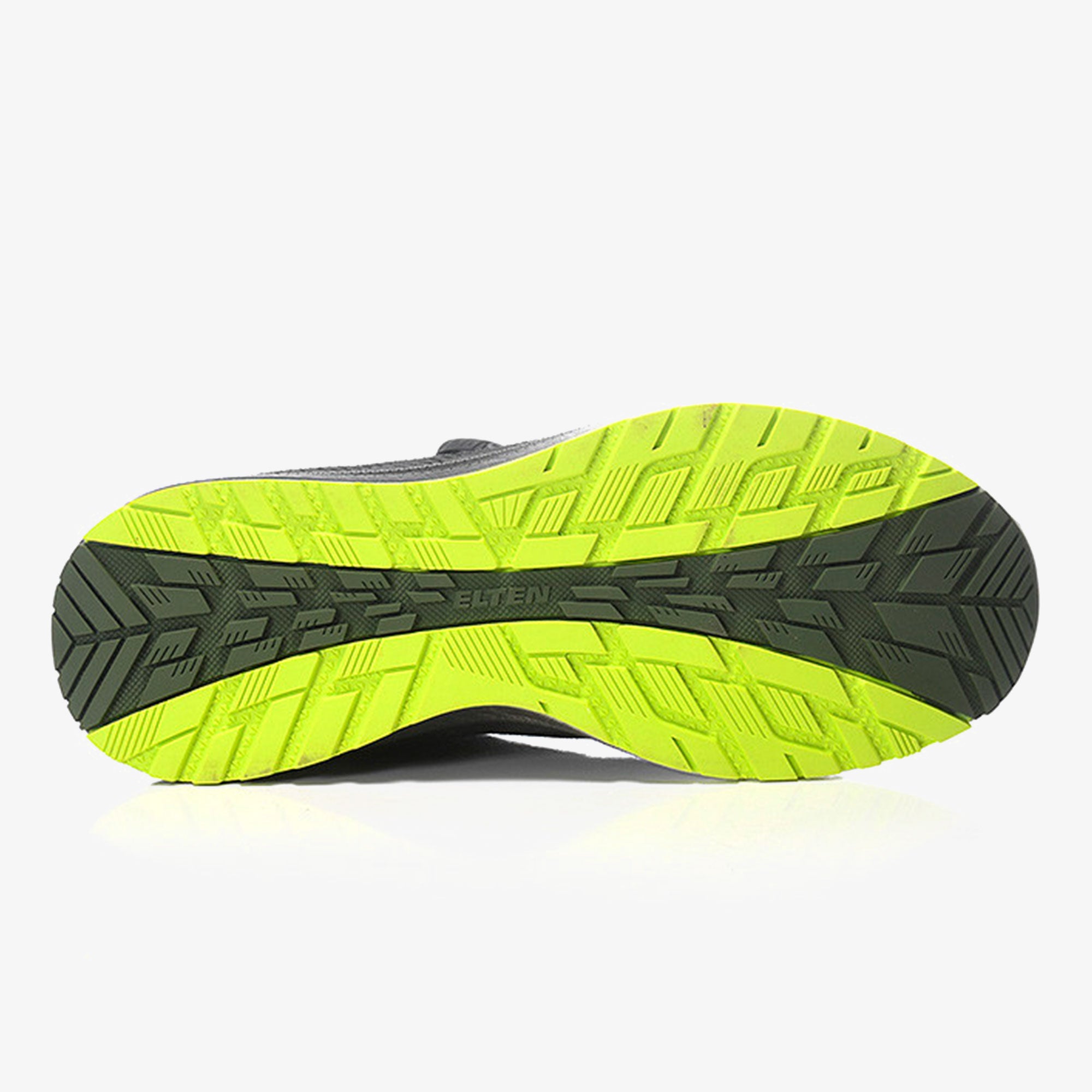 ELTEN Leevi XXNF BOA S3S ESD 724841 Niedrige Arbeitsschuhe