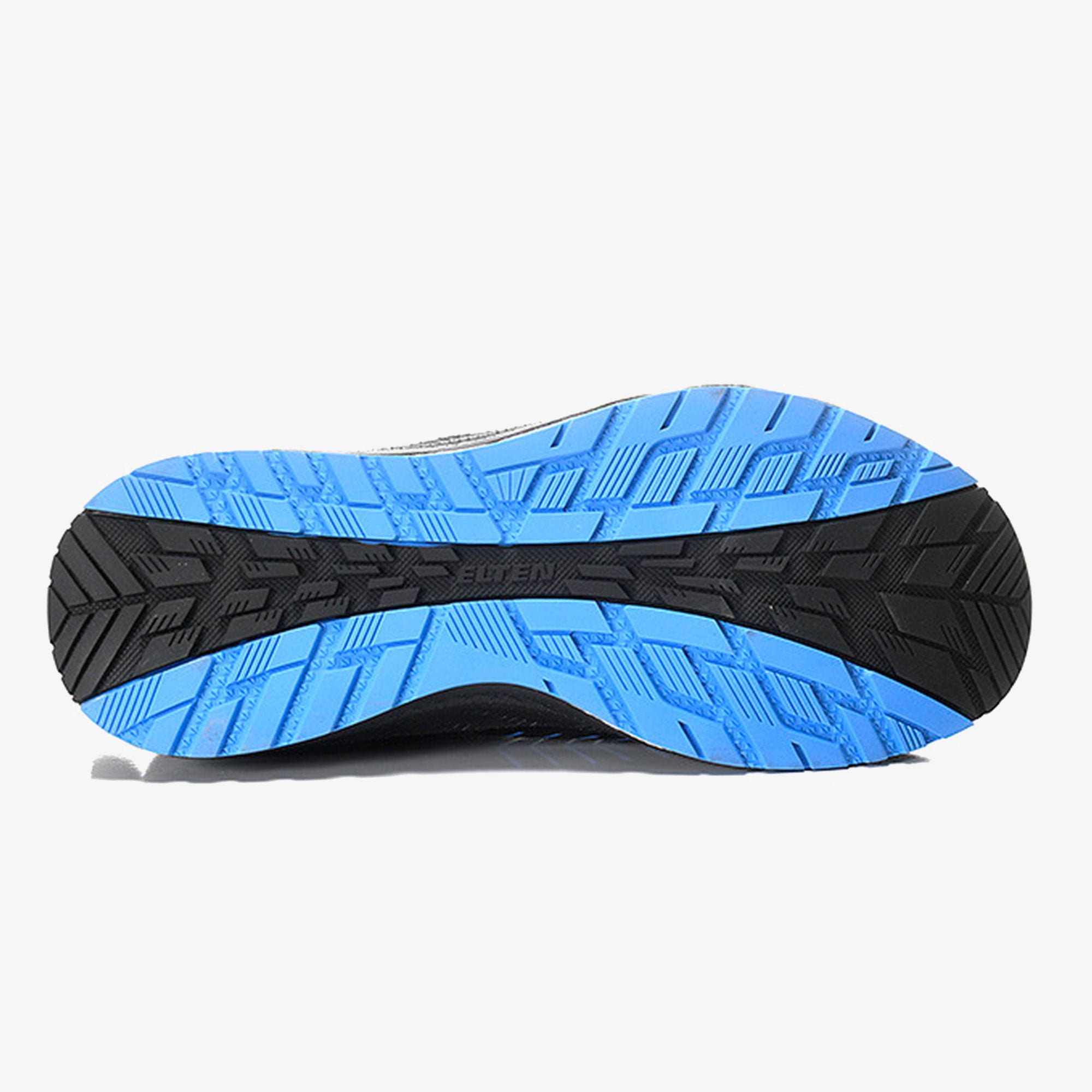 ELTEN Ivar XXNF BOA LOW S3S ESD 724861 Niedrige Arbeitsschuhe