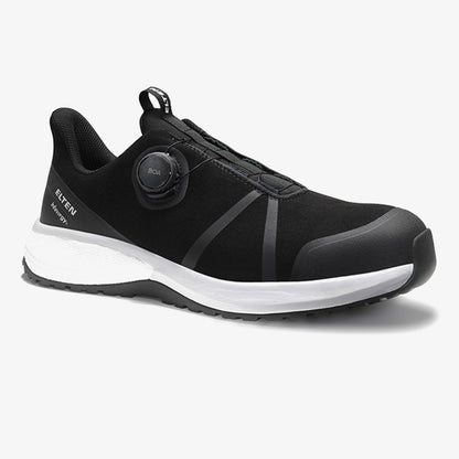 ELTEN Taifun XXSW BOA® S3S ESD 724901 Niedrige Arbeitsschuhe