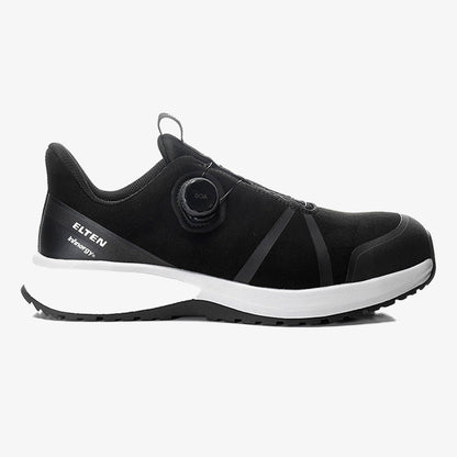 ELTEN Taifun XXSW BOA® S3S ESD 724901 Niedrige Arbeitsschuhe