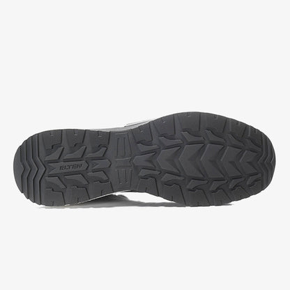 ELTEN Thunder XXSW S3S ESD 724931 Niedrige Arbeitsschuhe