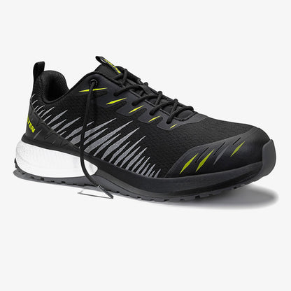 ELTEN Thunder XXSW S3S ESD 724941 Niedrige Arbeitsschuhe