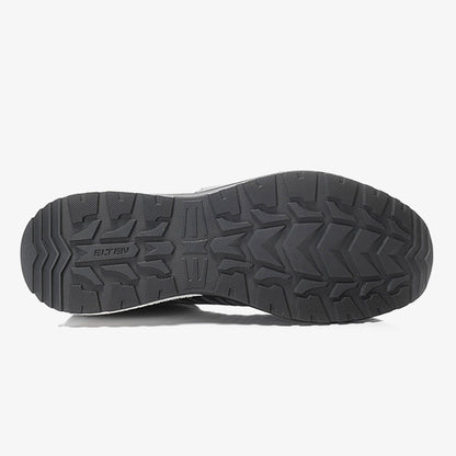 ELTEN Thunder XXSW S3S ESD 724941 Niedrige Arbeitsschuhe