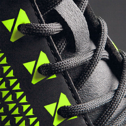 ARTRA AROSIO 730 AIR 618060 S1P ESD Safety shoes