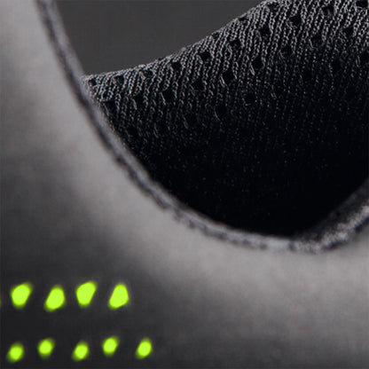 ARTRA AROSIO 730 AIR 618060 S1P ESD Safety shoes