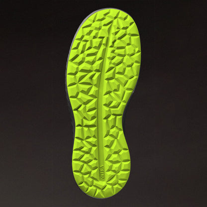 ARTRA AROSIO 730 AIR 618060 S1P ESD Safety shoes