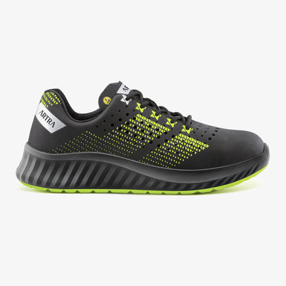 ARTRA AROSIO 730 AIR 618060 S1P ESD Safety shoes