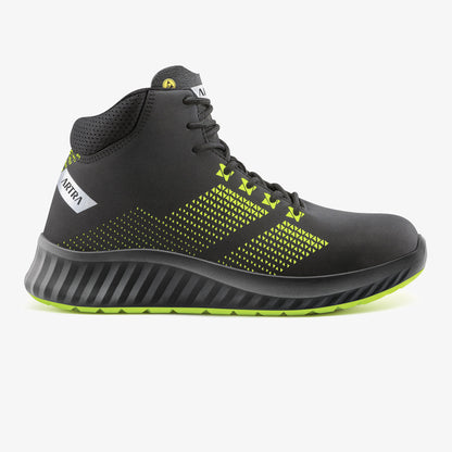 ARTRA AROSERIO 750 618060 S3 ESD High safety shoes