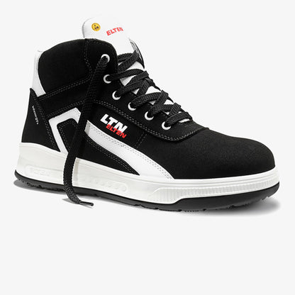 ELTEN Bates XXST S3S ESD 760031 Hohe Arbeitsschuhe