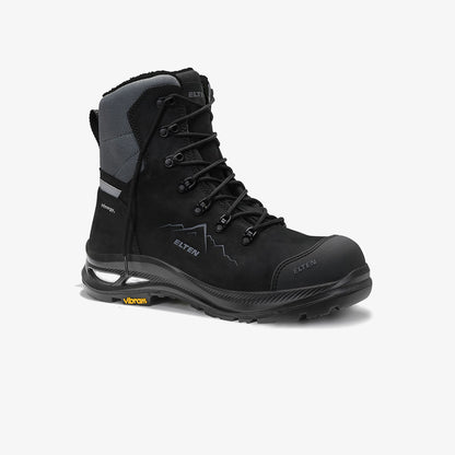 ELTEN Hays XXAG PRO S3S HI CI ESD 784111 Hohe Arbeitsstiefel