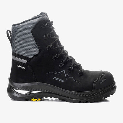 ELTEN Hays XXAG PRO S3S HI CI ESD 784111 Hohe Arbeitsstiefel