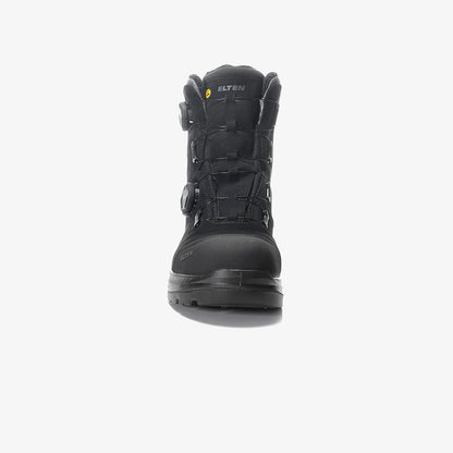 ELTEN Hays XXAG PRO BOA S3S HI CI ESD 784131 Hohe Arbeitsstiefel