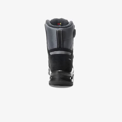 ELTEN Hays XXAG PRO BOA S3S HI CI ESD 784131 Hohe Arbeitsstiefel