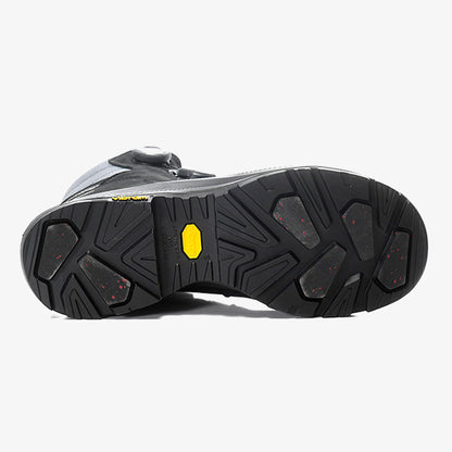 ELTEN Hays XXAG PRO BOA S3S HI CI ESD 784131 Hohe Arbeitsstiefel