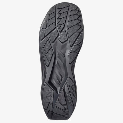 ARTRA Arkansas 860 6260 S3 CI Tall work boots