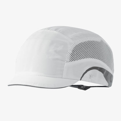 JSP HardCap AeroLite® protective visor cap