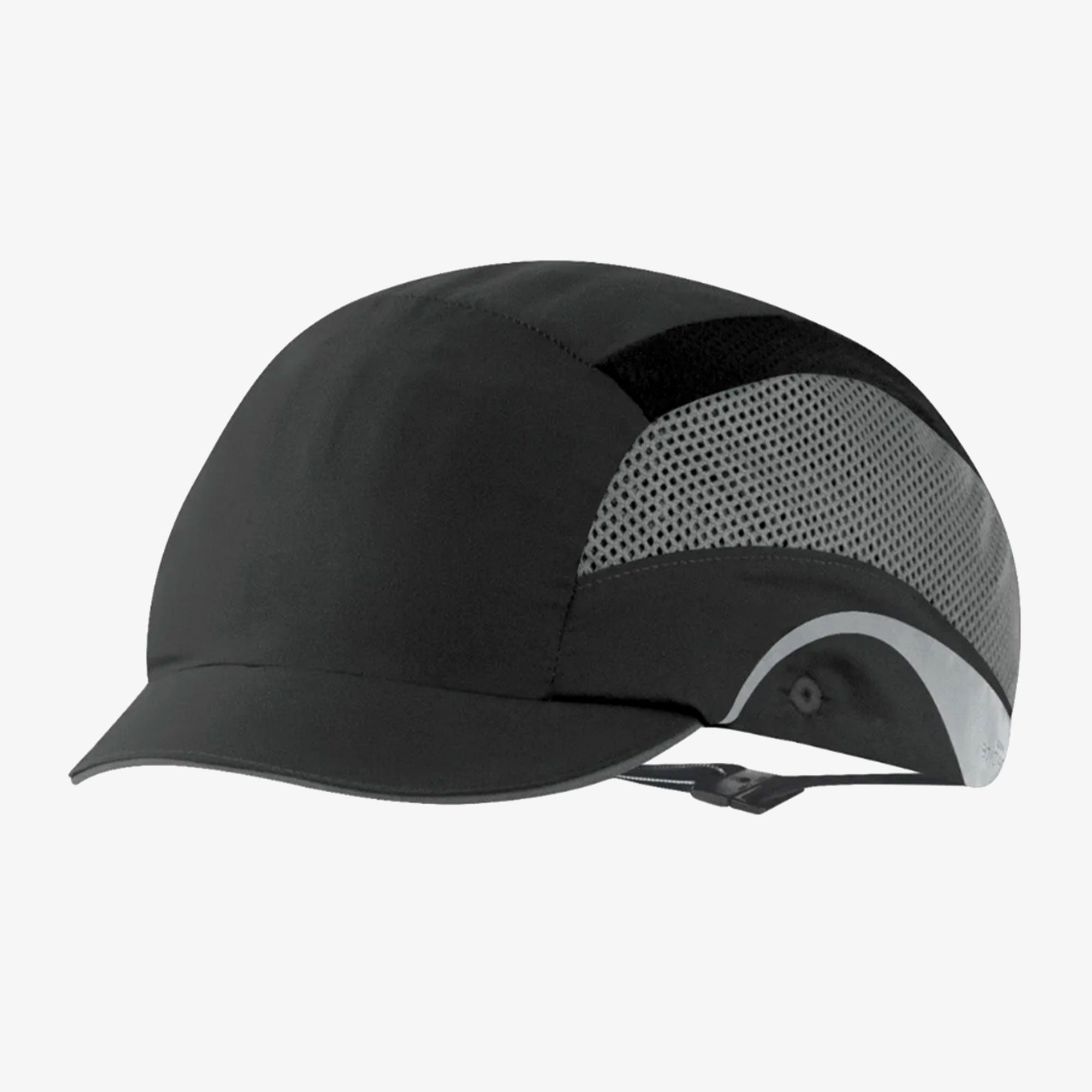 JSP HardCap AeroLite® zaštitna šilt kapa