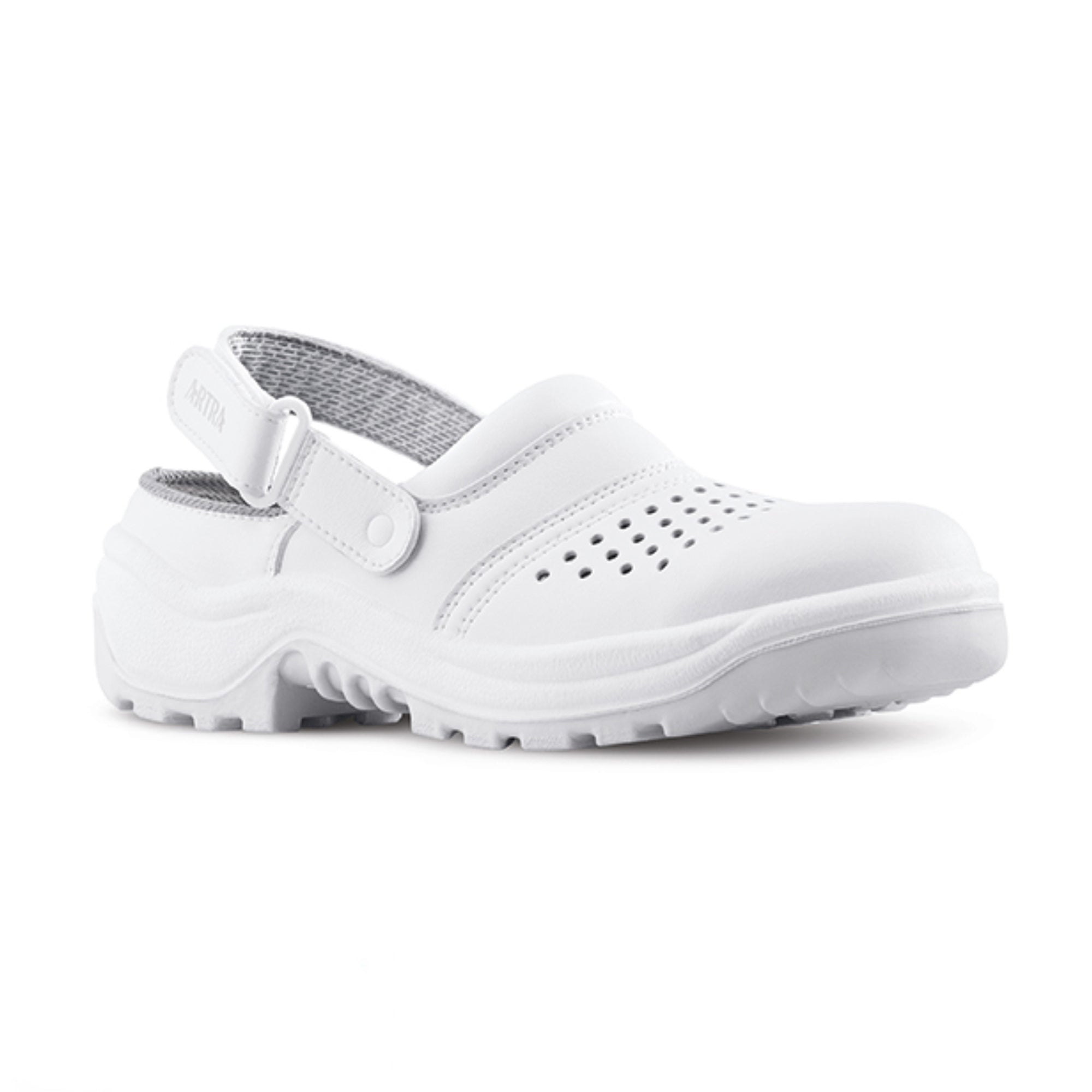ARTRA Arno 901 Air 1010 OB AE FO Work sandals
