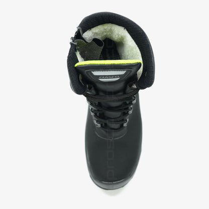 GIASCO Artic S3 CI HI WR HRO Visoke radne cipele