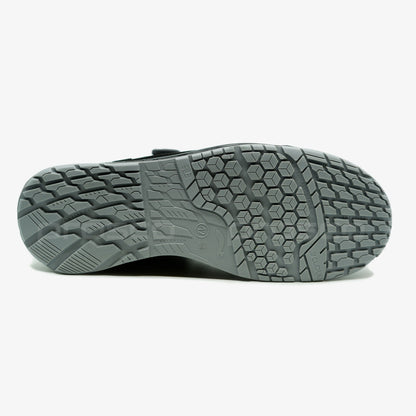 GIASCO Cosmo S3L FO SC SR Visoke radne cipele