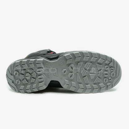 GIASCO DEFENDER NEW S7S FO CI Visoke radne cipele