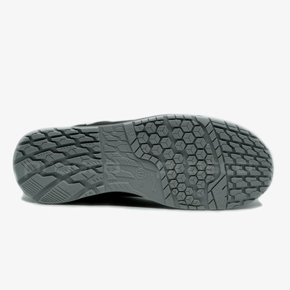 GIASCO Eclipse S3L FO SC SR Visoke radne cipele