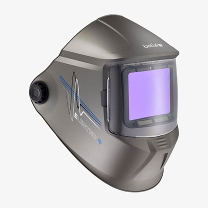 BOLLÉ ELECTRO+ maska za zavarivanje