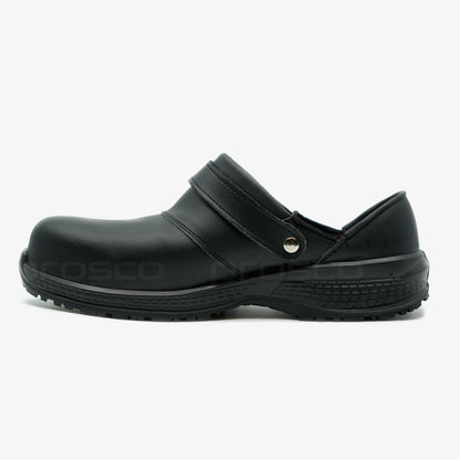 GIASCO Free SB FO A E Radne klompe