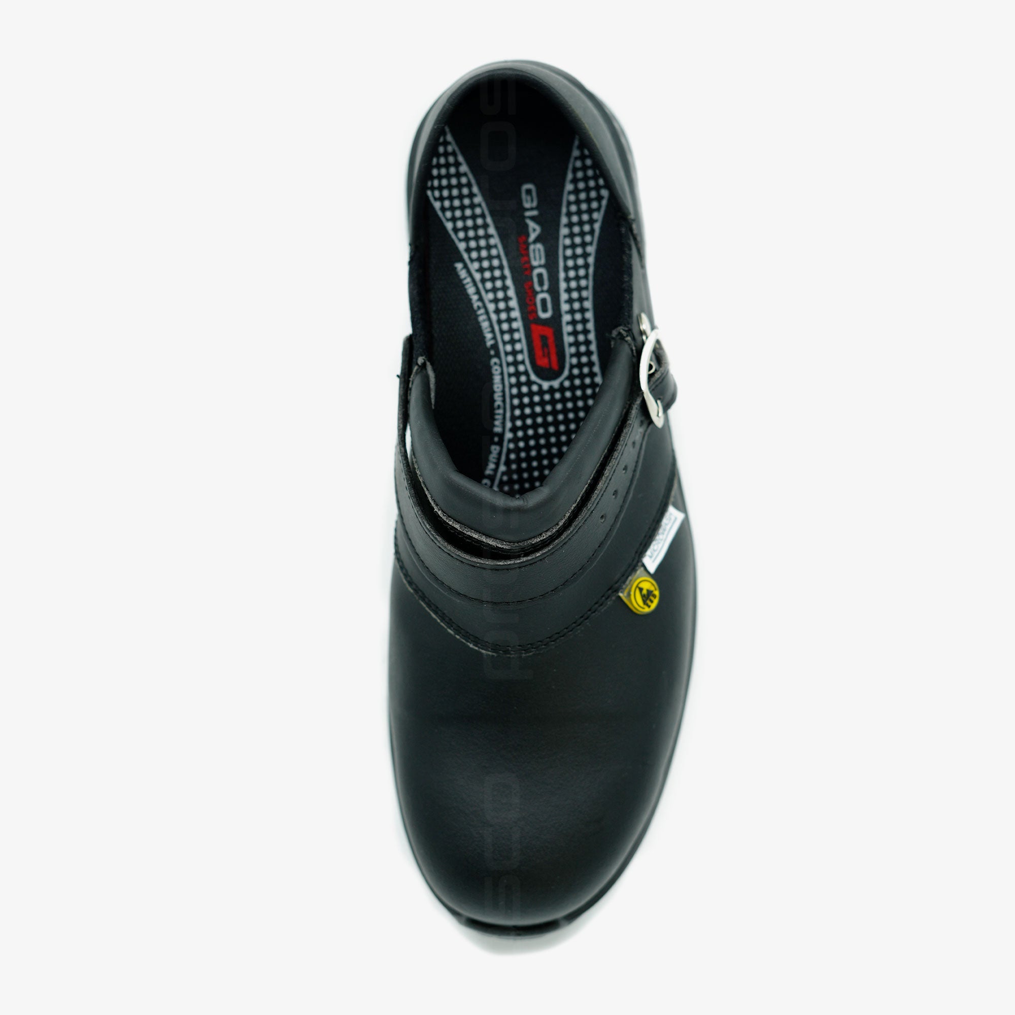 GIASCO Free SB FO A E Radne klompe