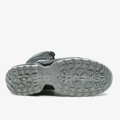 GIASCO Krypton S3S FO CI SC SR Visoke radne cipele