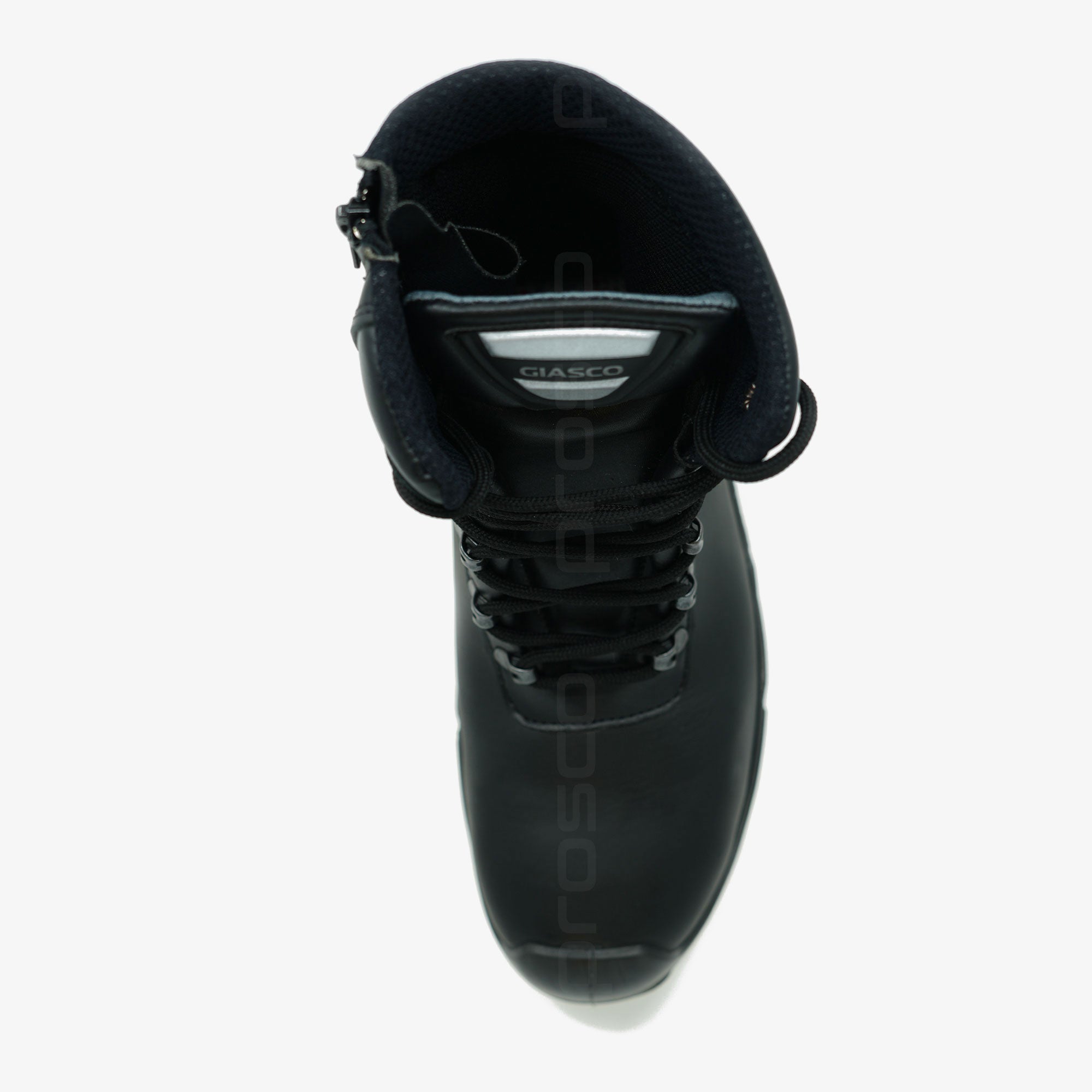 GIASCO Krypton S3S FO CI SC SR Visoke radne cipele