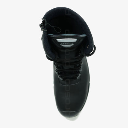 GIASCO Krypton S3S FO CI SC SR Visoke radne cipele