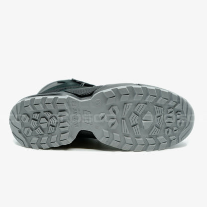 GIASCO Onyx S3S FO CI SC SR Visoke radne cipele