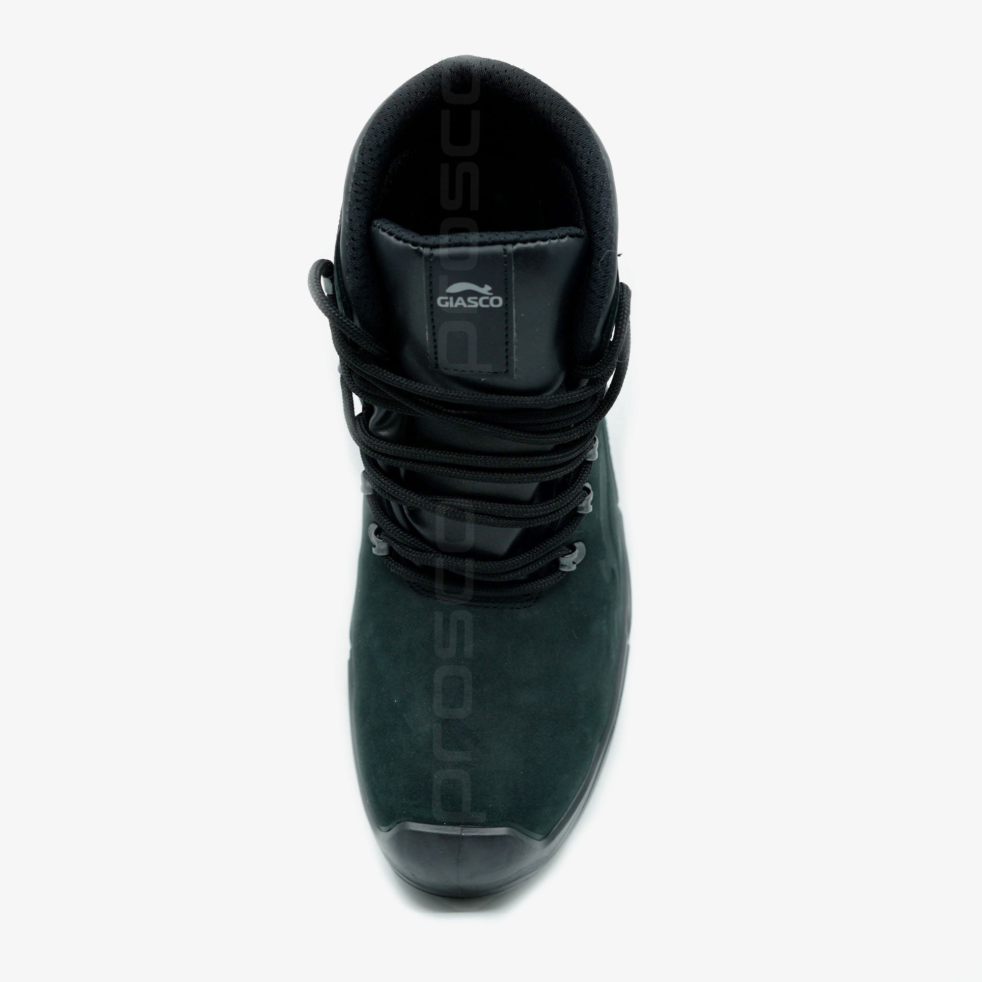 GIASCO Onyx S3S FO CI SC SR Visoke radne cipele