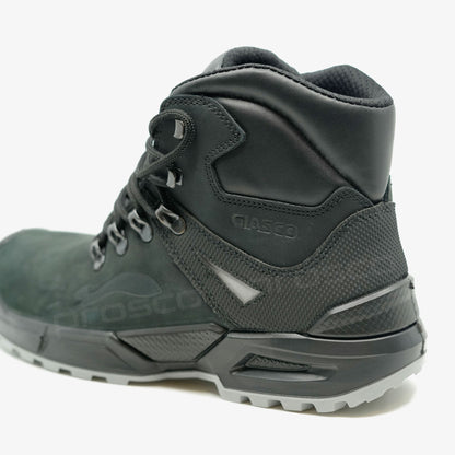 GIASCO Onyx S3S FO CI SC SR Visoke radne cipele